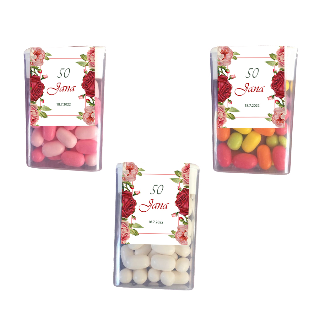 TicTac