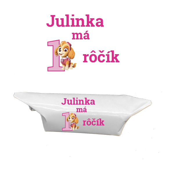 Krovka 