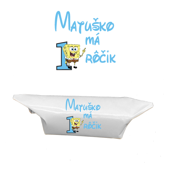 Krovka 